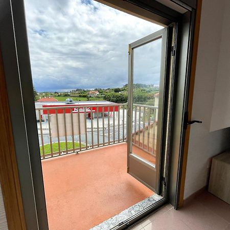 Apartamentos Ares 3000 Экстерьер фото