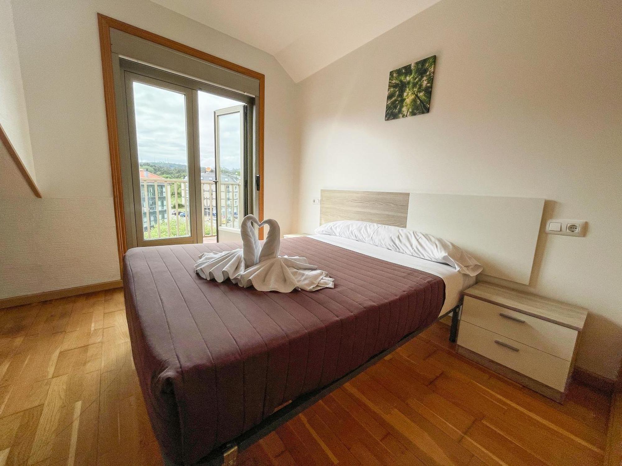 Apartamentos Ares 3000 Экстерьер фото