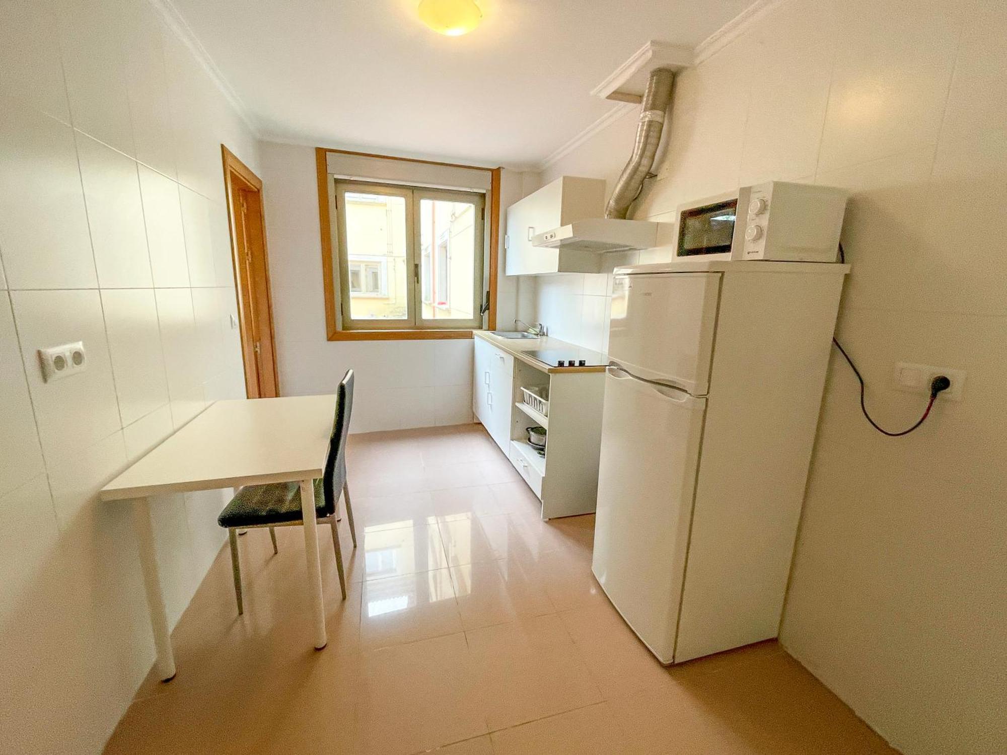 Apartamentos Ares 3000 Экстерьер фото