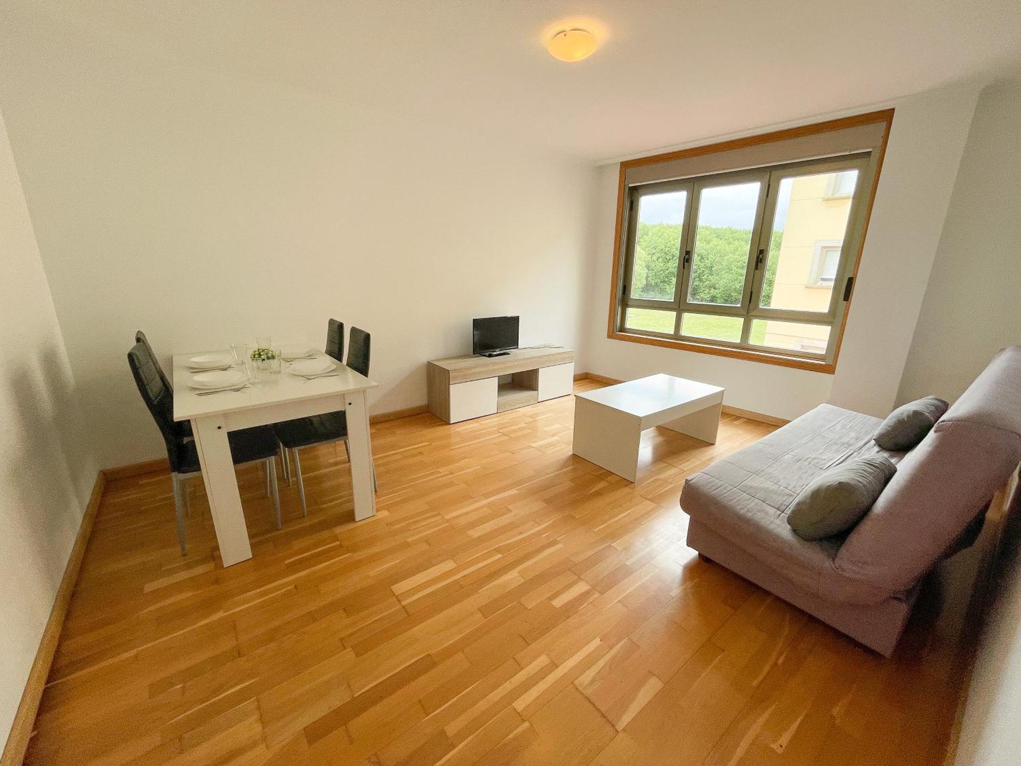 Apartamentos Ares 3000 Экстерьер фото