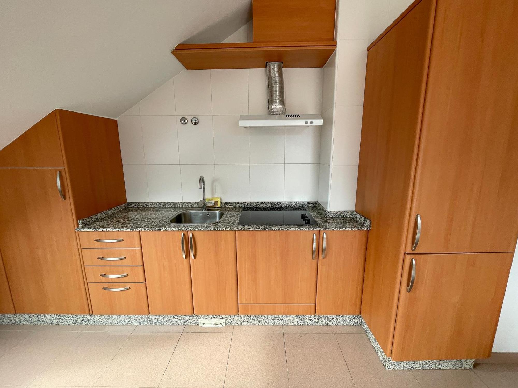 Apartamentos Ares 3000 Экстерьер фото