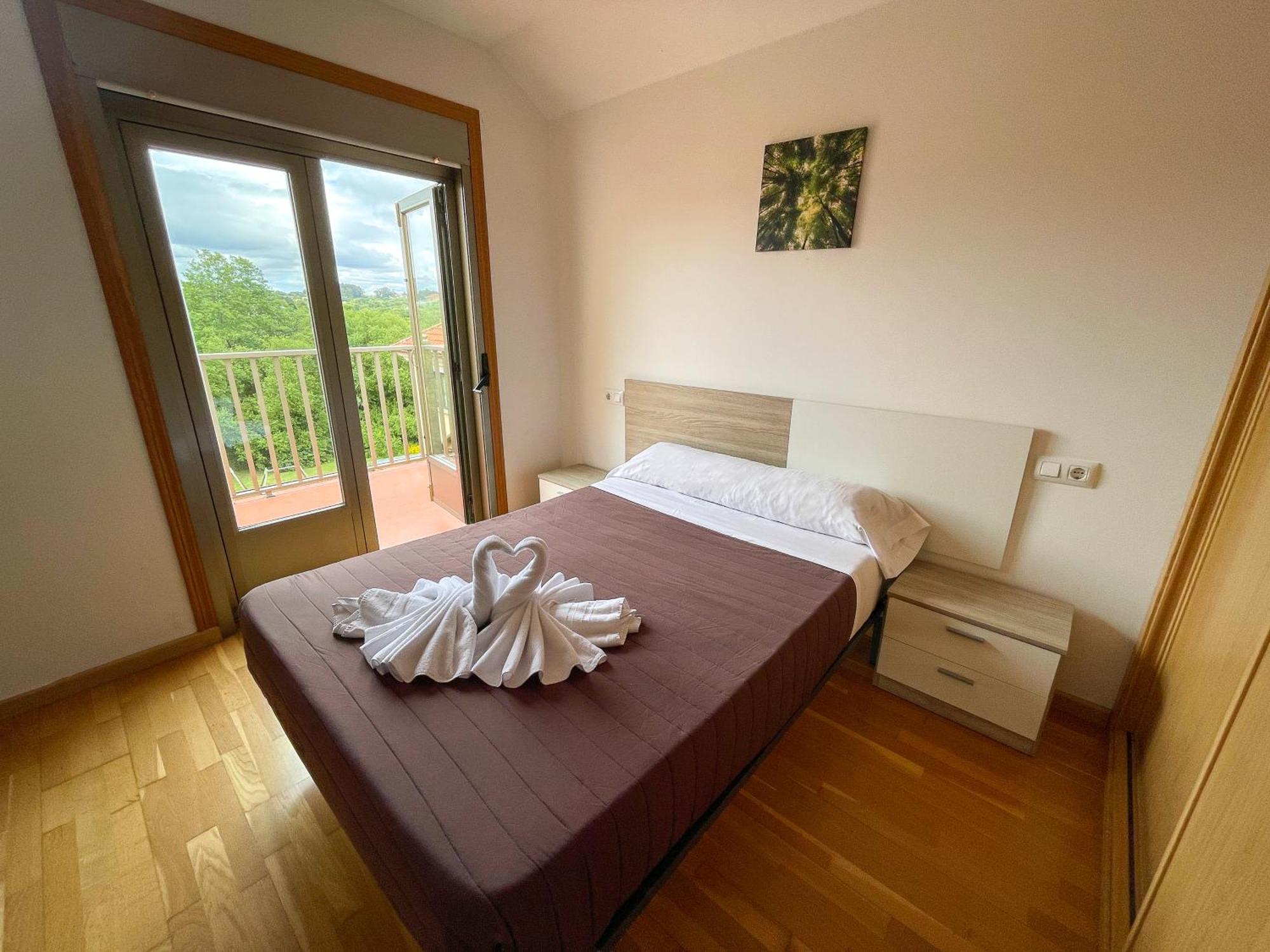 Apartamentos Ares 3000 Экстерьер фото