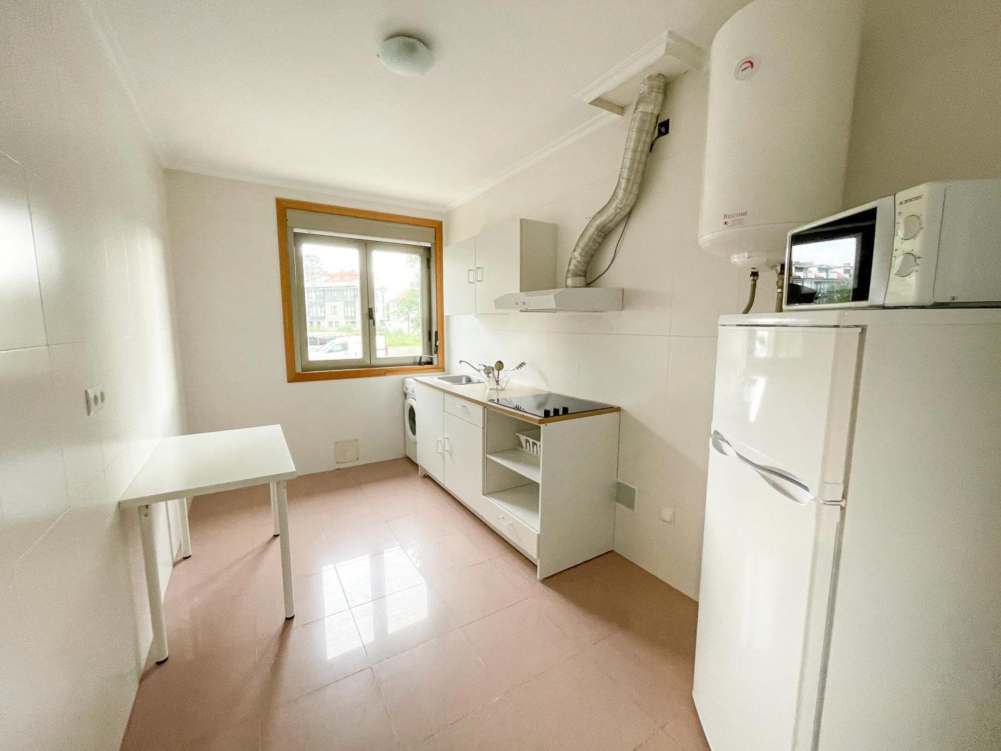 Apartamentos Ares 3000 Экстерьер фото
