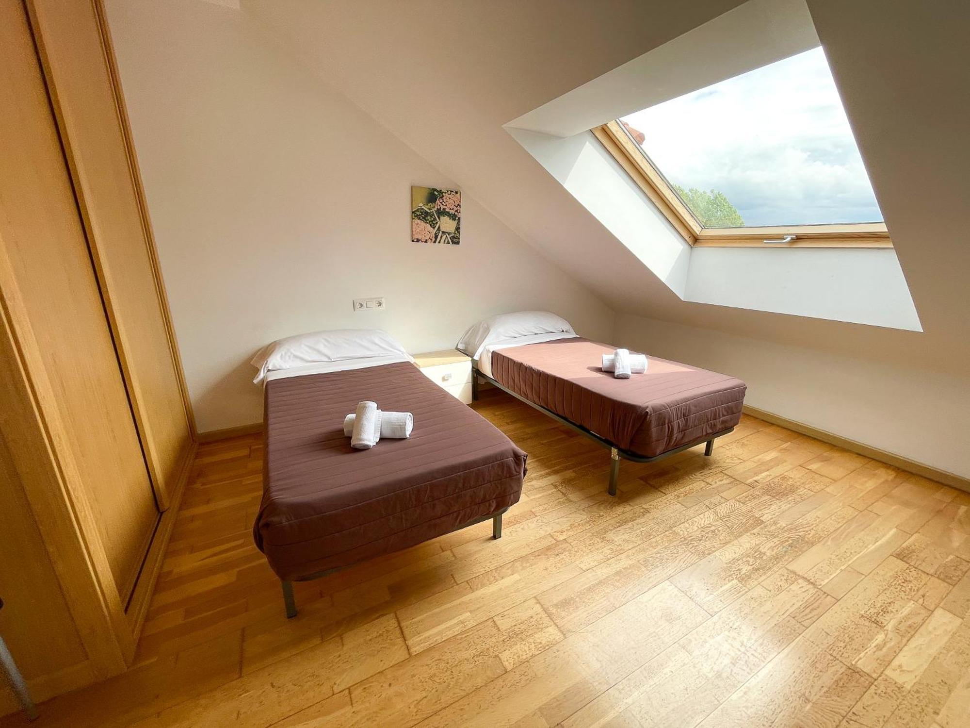 Apartamentos Ares 3000 Экстерьер фото