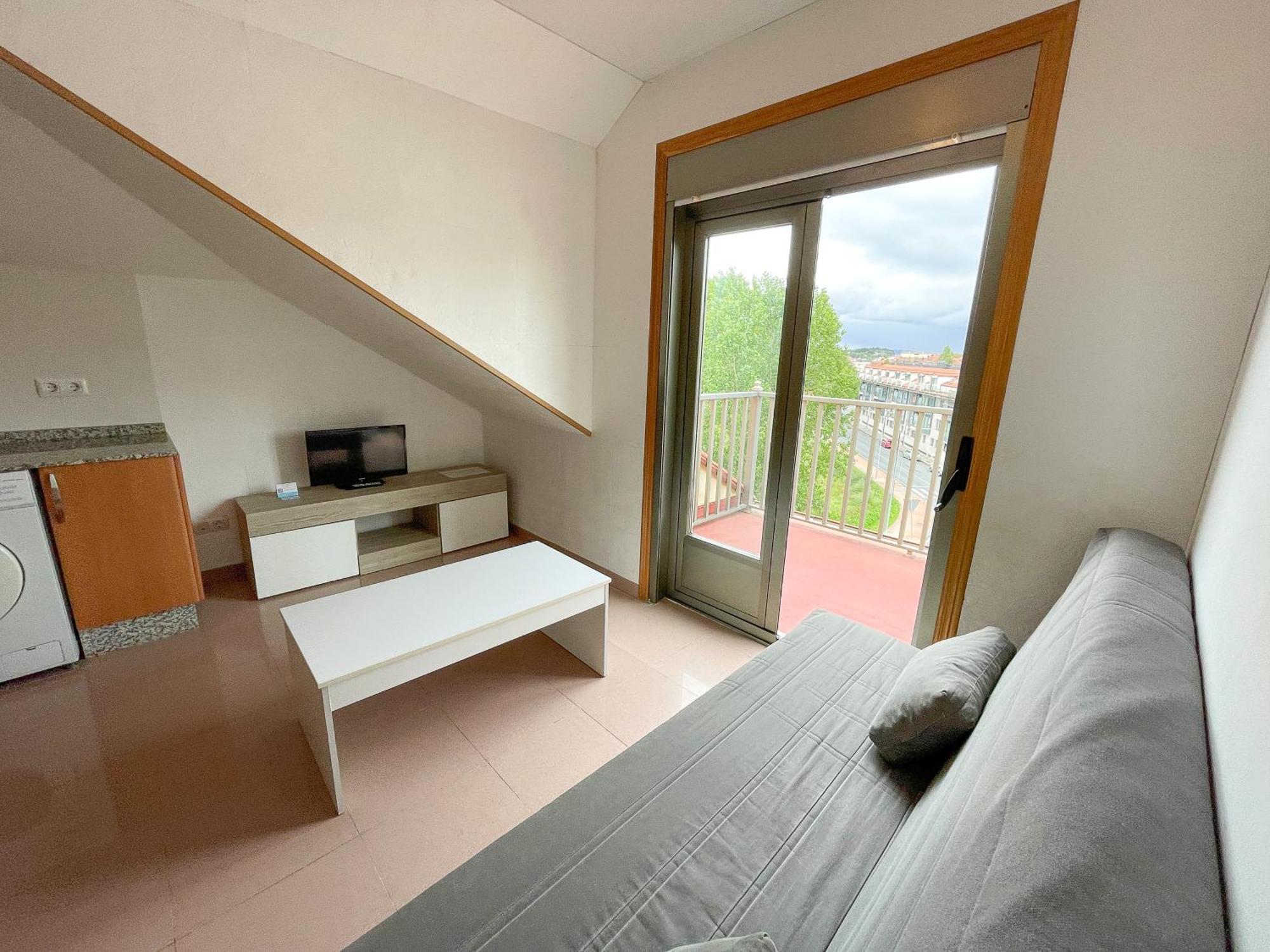 Apartamentos Ares 3000 Экстерьер фото