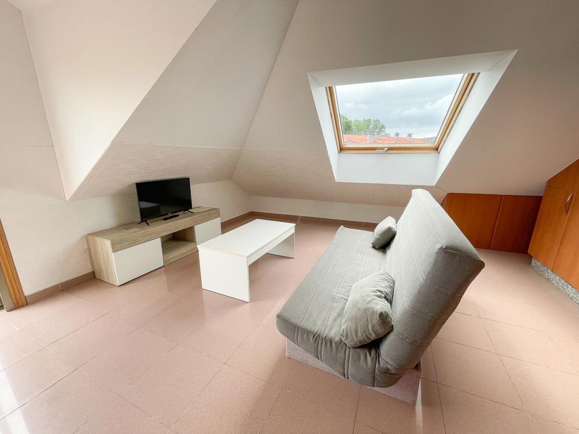 Apartamentos Ares 3000 Экстерьер фото