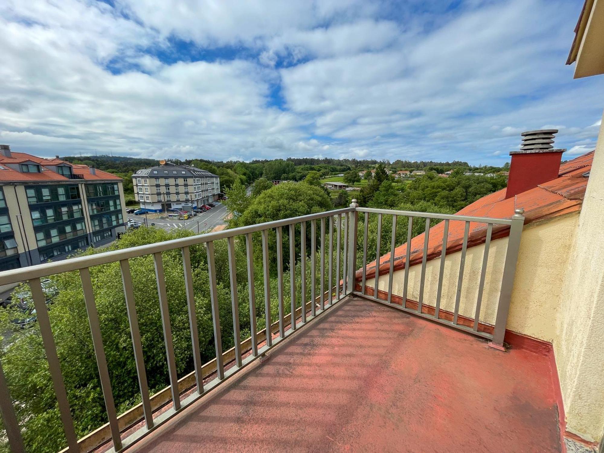 Apartamentos Ares 3000 Экстерьер фото