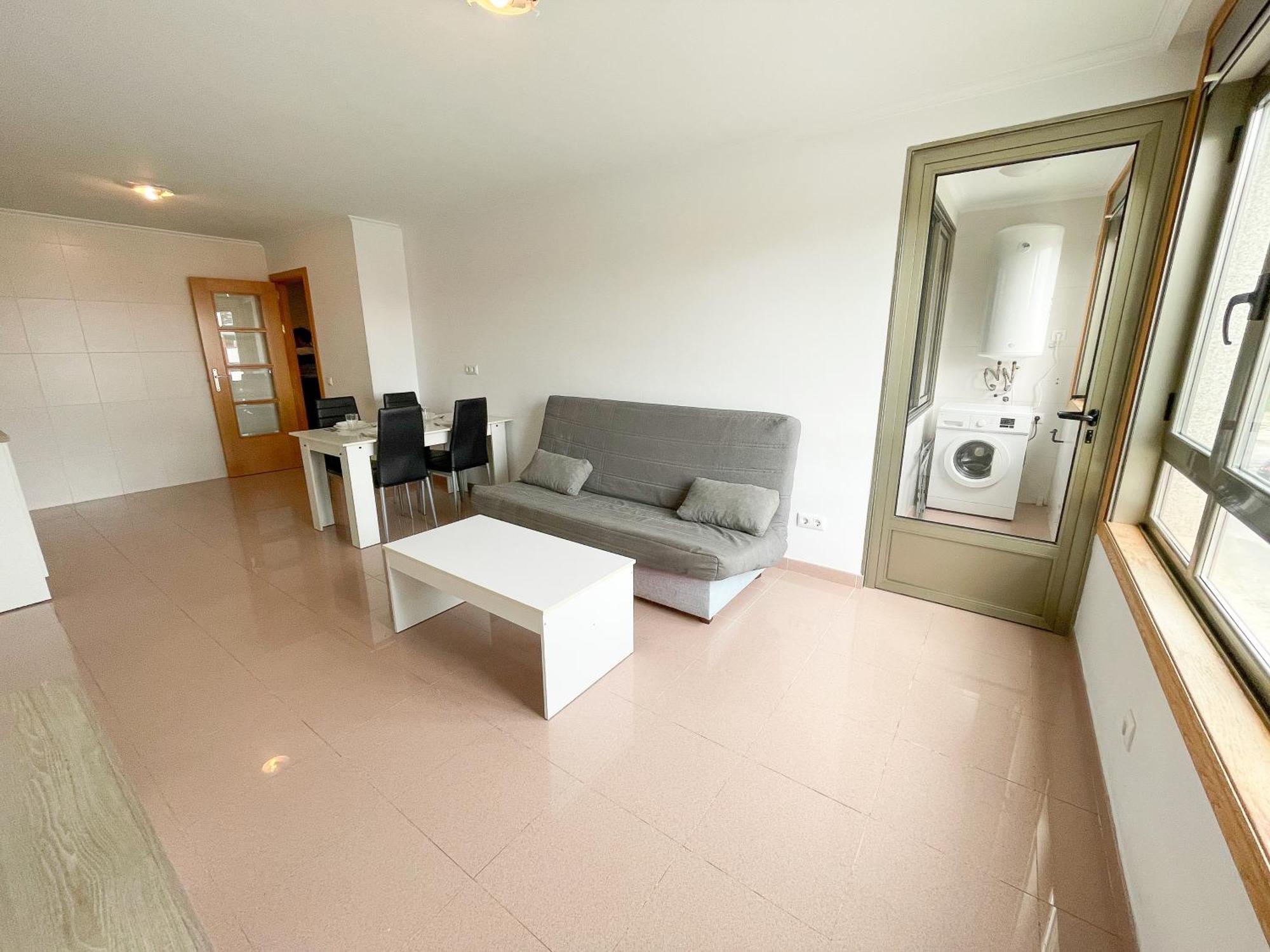 Apartamentos Ares 3000 Экстерьер фото