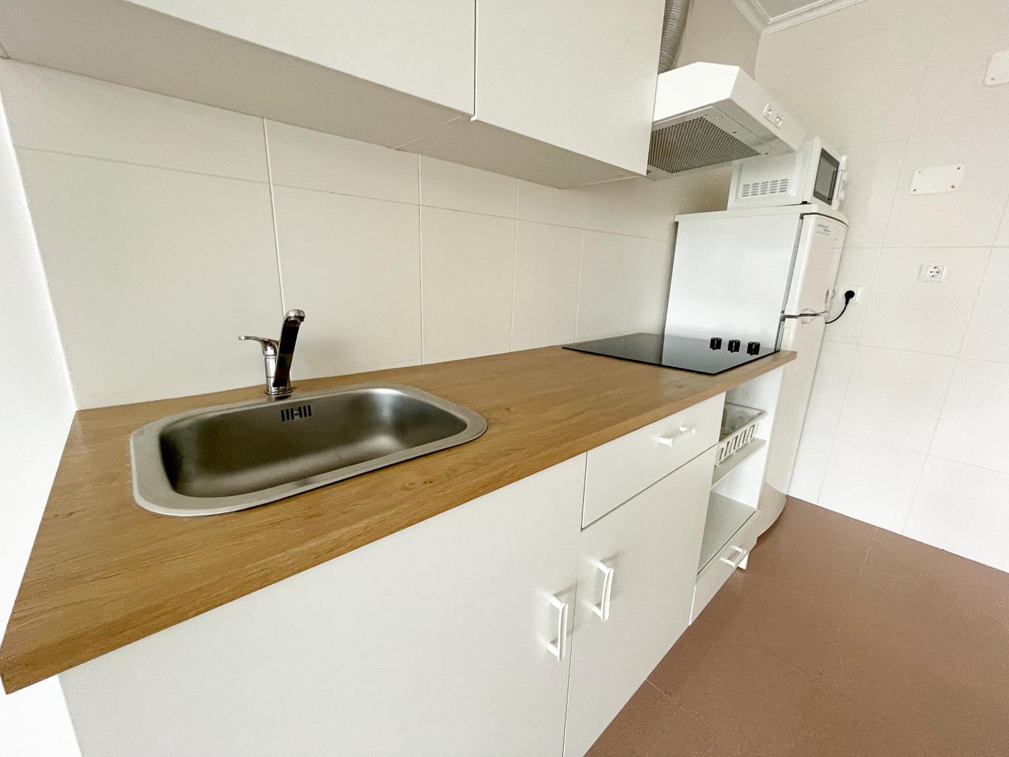 Apartamentos Ares 3000 Экстерьер фото