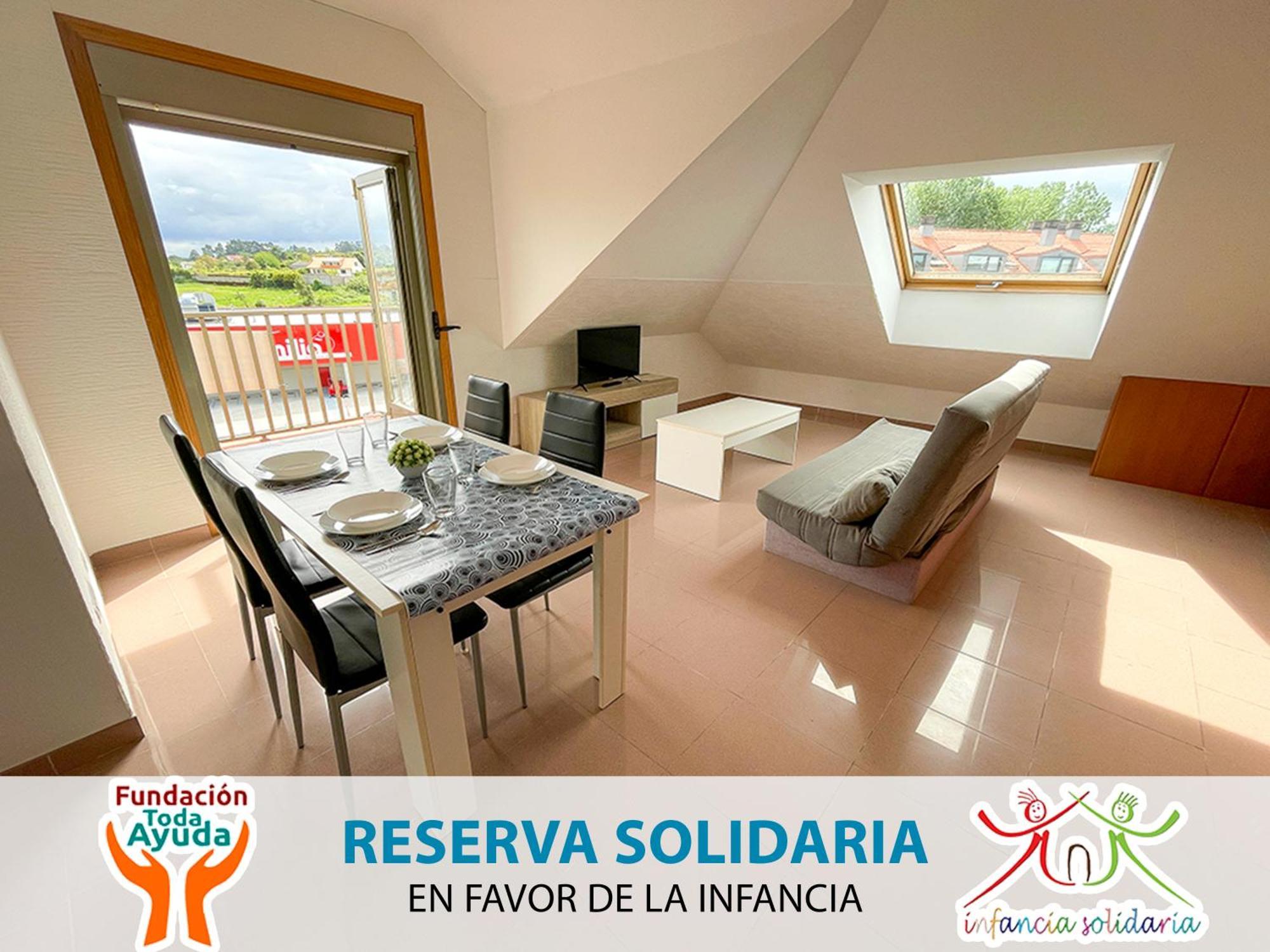 Apartamentos Ares 3000 Экстерьер фото